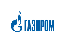 Газпром