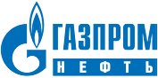 Газпром нефть